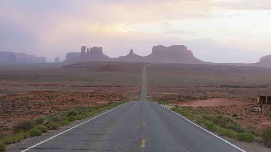 USA_2013-07-14 20-28-36_IMG_2339